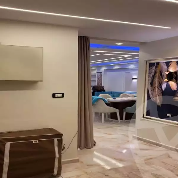 https://aqarmap.com.eg/ar/listing/6150147-for-sale-cairo-faisal-el-matbeaa
