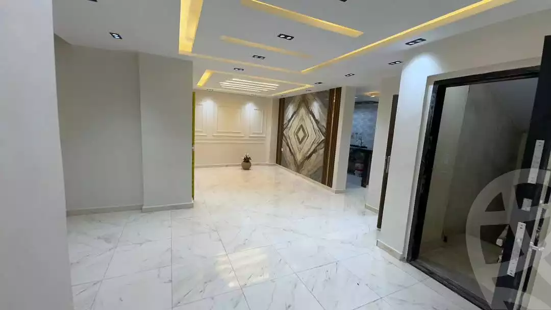 https://aqarmap.com.eg/ar/listing/6150156-for-sale-cairo-el-haram-el-lebeny