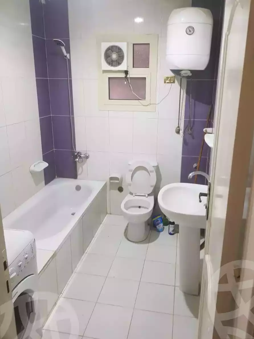 https://aqarmap.com.eg/ar/listing/6150049-for-rent-cairo-el-haram-el-maryotya-el-orouba-st