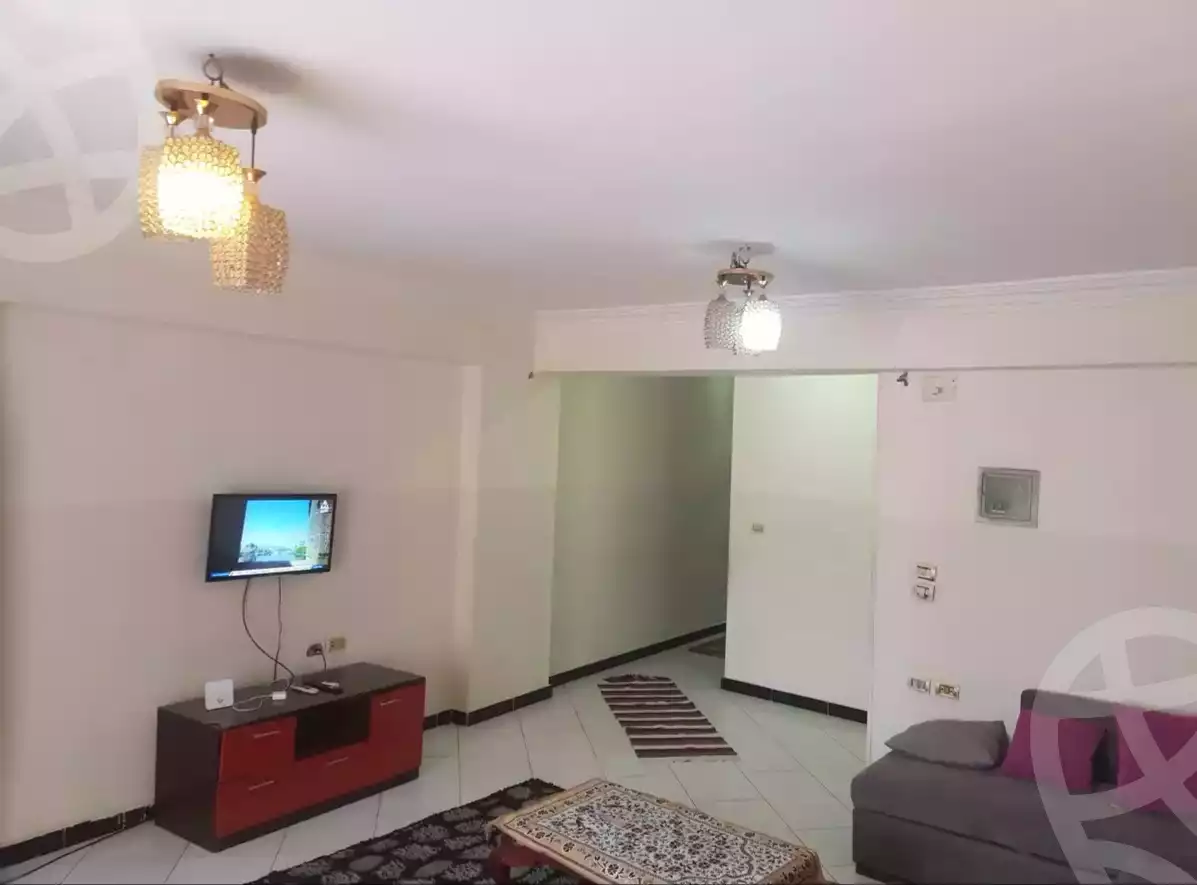 https://aqarmap.com.eg/ar/listing/6150049-for-rent-cairo-el-haram-el-maryotya-el-orouba-st