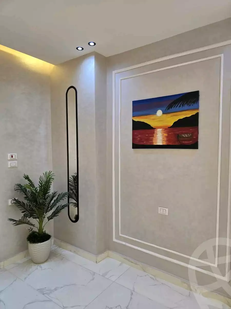 https://aqarmap.com.eg/en/listing/6150164-for-sale-cairo-hadayek-el-ahram-el-khazan-st