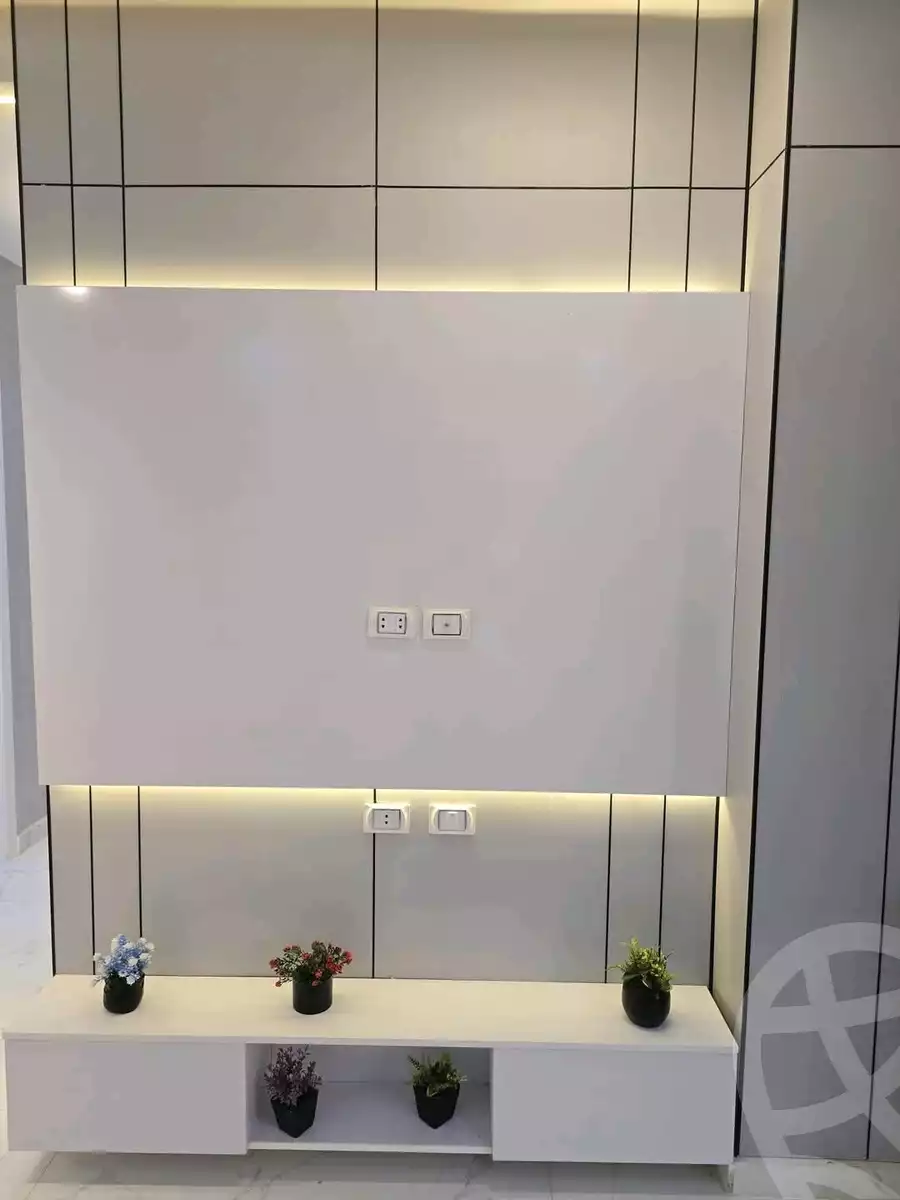 https://aqarmap.com.eg/en/listing/6150164-for-sale-cairo-hadayek-el-ahram-el-khazan-st