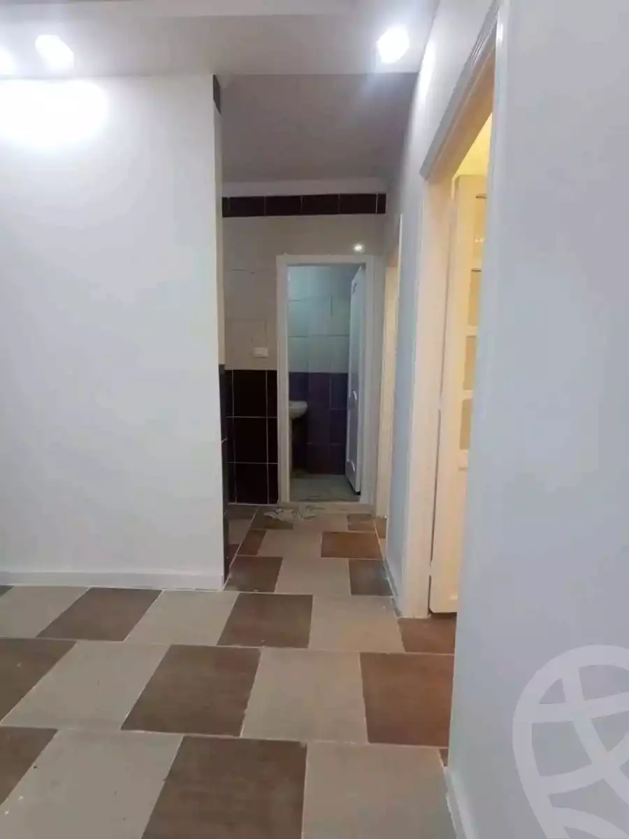 https://aqarmap.com.eg/ar/listing/6150168-for-sale-alexandria-bahray-el-anfoshy