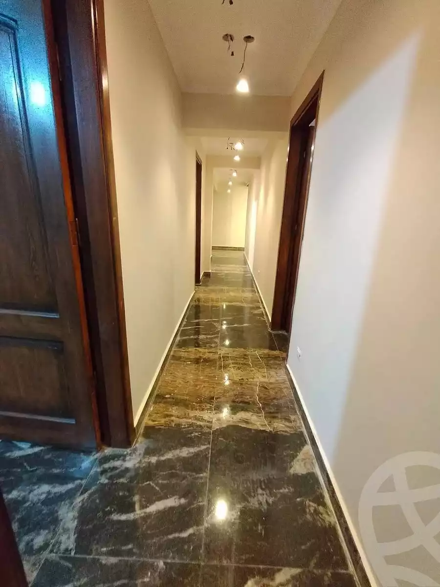 https://aqarmap.com.eg/ar/listing/6150188-for-sale-cairo-faisal-el-maryotyah-town-valley-compound-sakan