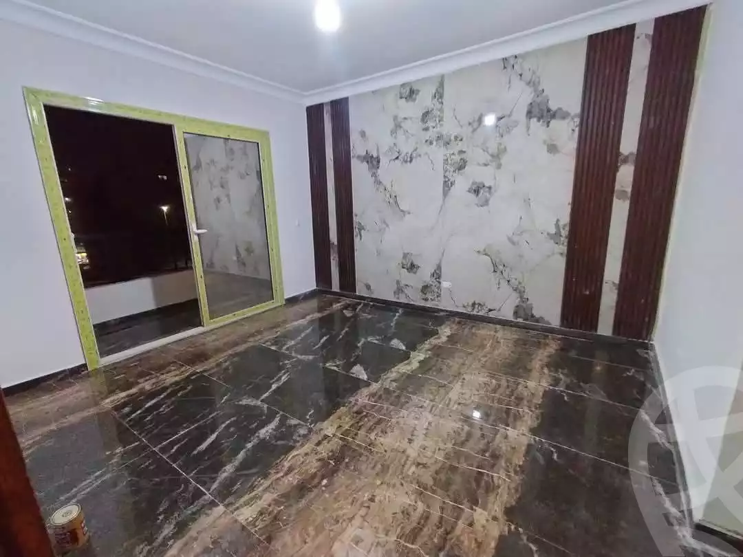 https://aqarmap.com.eg/ar/listing/6150188-for-sale-cairo-faisal-el-maryotyah-town-valley-compound-sakan
