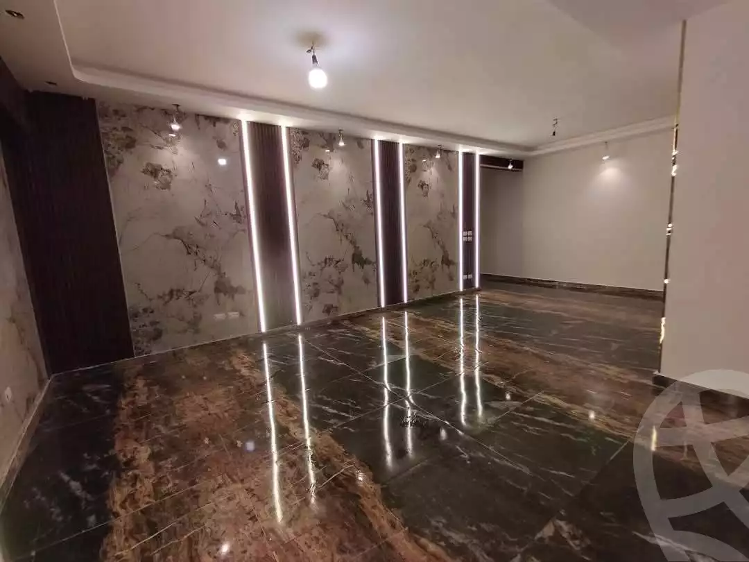 https://aqarmap.com.eg/ar/listing/6150188-for-sale-cairo-faisal-el-maryotyah-town-valley-compound-sakan