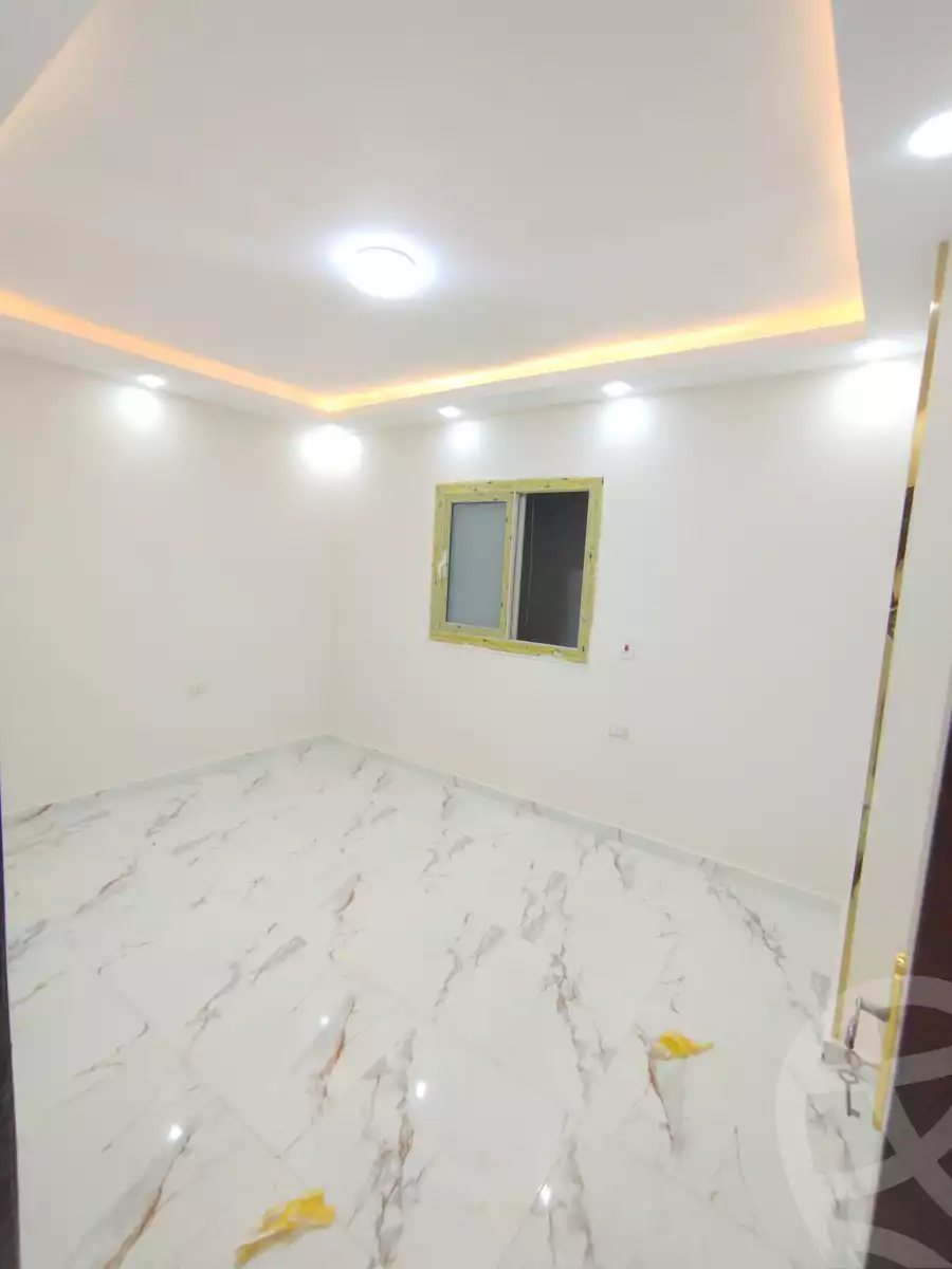https://aqarmap.com.eg/en/listing/6150202-for-sale-cairo-faisal-el-maryotyah-el-madina-el-monawarra-st