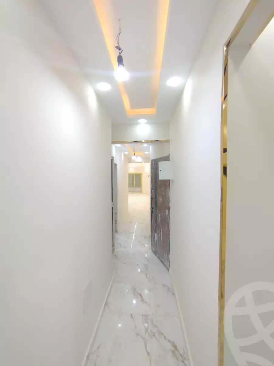 https://aqarmap.com.eg/en/listing/6150202-for-sale-cairo-faisal-el-maryotyah-el-madina-el-monawarra-st