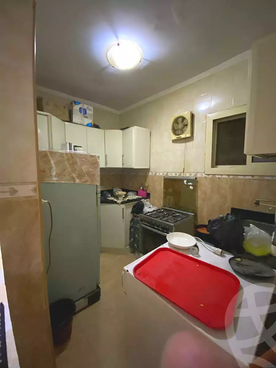 https://aqarmap.com.eg/ar/listing/6150211-for-sale-cairo-el-haram-el-talbya-ezz-el-deen-omar-st