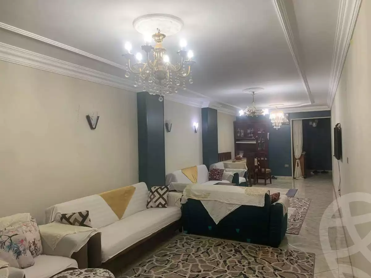 https://aqarmap.com.eg/en/listing/6150216-for-sale-cairo-helwan-helwan-el-sharkeya-ryad-pasha-st