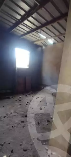 https://aqarmap.com.eg/ar/listing/6150214-for-sale-cairo-helwan