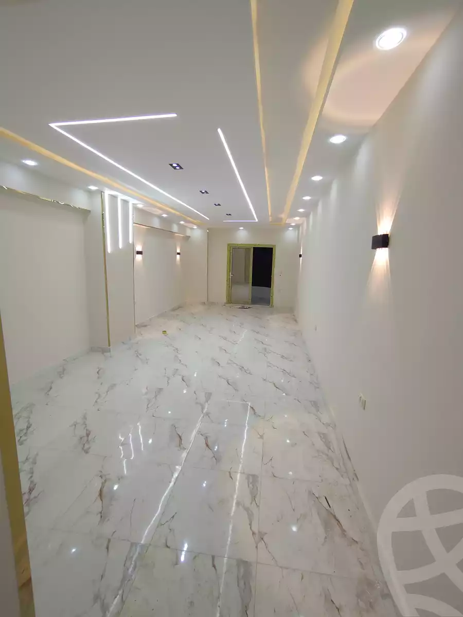 https://aqarmap.com.eg/en/listing/6150202-for-sale-cairo-faisal-el-maryotyah-el-madina-el-monawarra-st