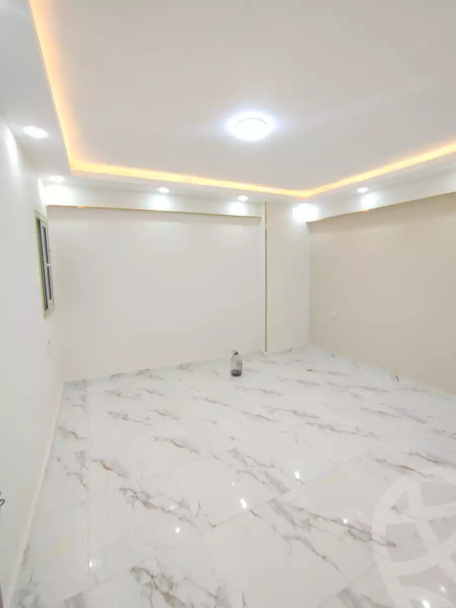 https://aqarmap.com.eg/en/listing/6150202-for-sale-cairo-faisal-el-maryotyah-el-madina-el-monawarra-st