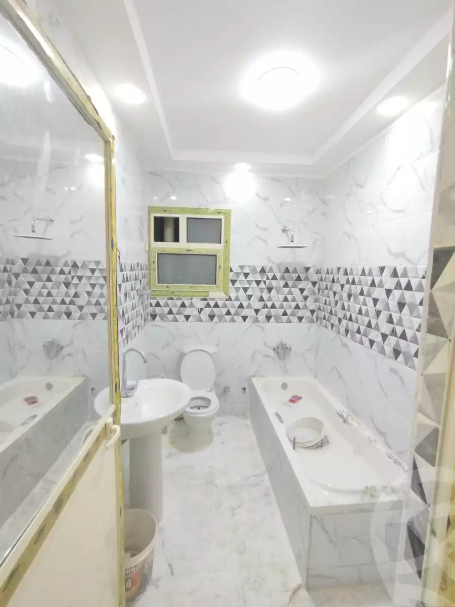https://aqarmap.com.eg/en/listing/6150202-for-sale-cairo-faisal-el-maryotyah-el-madina-el-monawarra-st