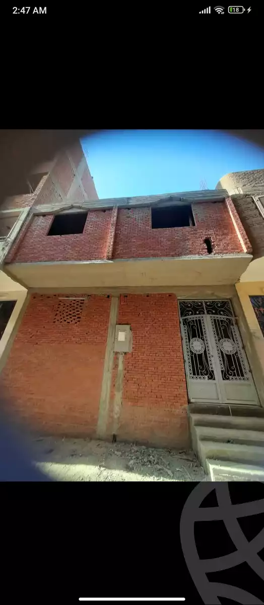 https://aqarmap.com.eg/en/listing/6150226-for-sale-cairo-el-marg-lmrj-ljdyd