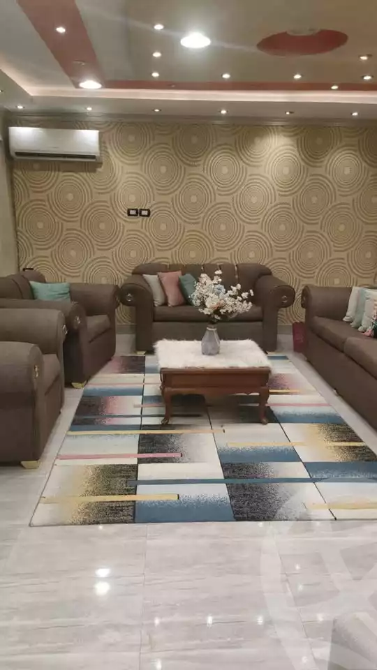 https://aqarmap.com.eg/ar/listing/6150231-for-rent-cairo-el-haram-shareaa-el-haram
