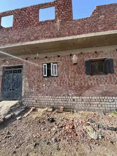 https://aqarmap.com.eg/ar/listing/6150232-for-sale-cairo-helwan