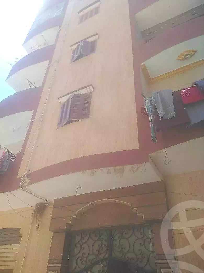 https://aqarmap.com.eg/ar/listing/6150237-for-sale-gharbia-tanta-tanta-city-kafr-essam-st