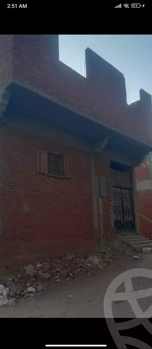 https://aqarmap.com.eg/en/listing/6150247-for-sale-cairo-el-marg-lmrj-ljdyd