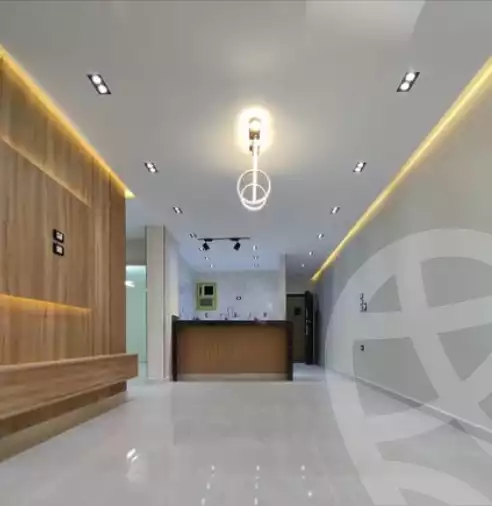 https://aqarmap.com.eg/ar/listing/6150255-for-sale-cairo-hadayek-el-ahram-mntq-n