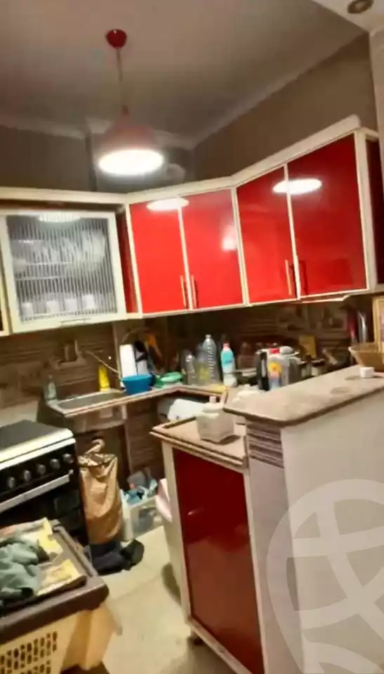 https://aqarmap.com.eg/ar/listing/6150251-for-sale-cairo-faisal-hassan-mohamed-st