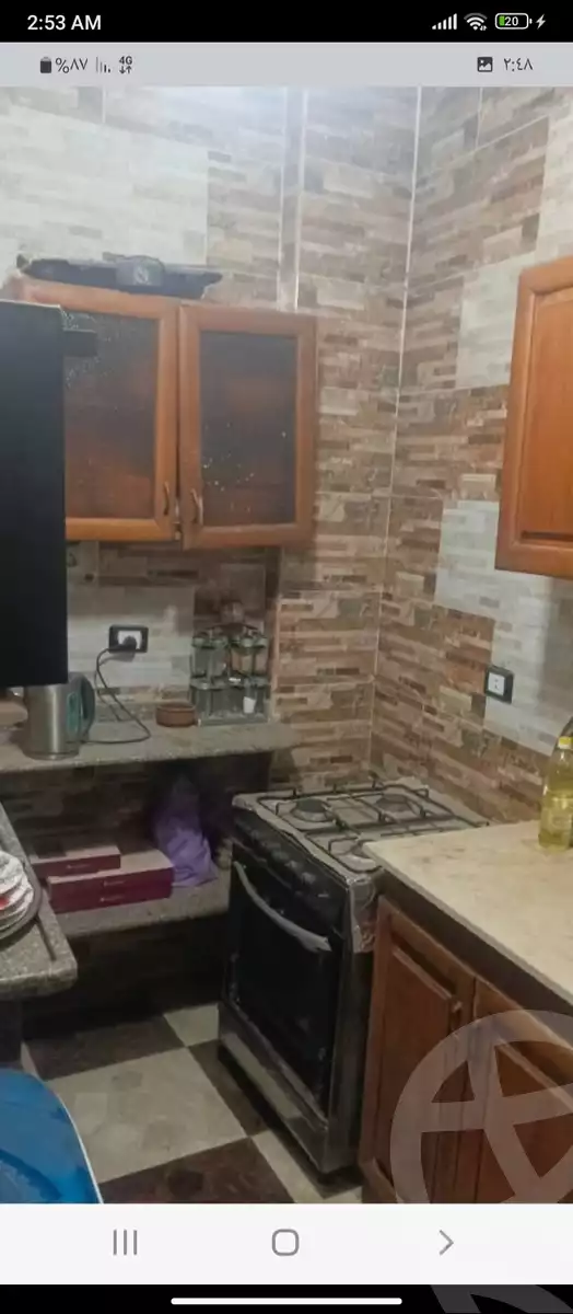https://aqarmap.com.eg/en/listing/6150257-for-sale-cairo-el-marg-lmrj-ljdyd