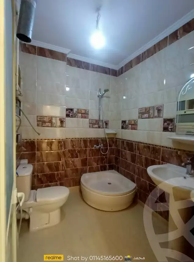 https://aqarmap.com.eg/ar/listing/6150261-for-sale-cairo-hadayek-el-ahram-area-f