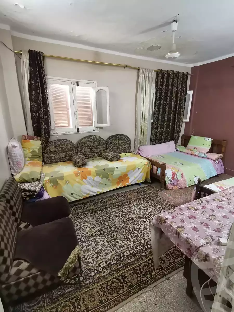 https://aqarmap.com.eg/en/listing/6150228-for-sale-cairo-helwan-el-masaken-el-iqtsadeyah-ahmed-badawy-st