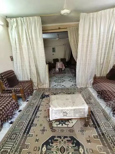 https://aqarmap.com.eg/en/listing/6150228-for-sale-cairo-helwan-el-masaken-el-iqtsadeyah-ahmed-badawy-st