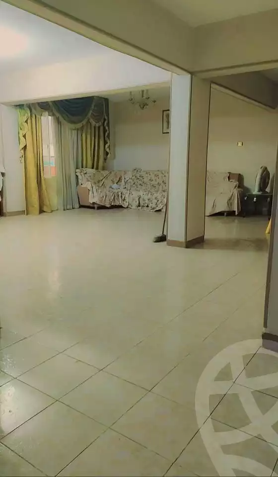 https://aqarmap.com.eg/ar/listing/6150269-for-sale-cairo-faisal-el-taweaan