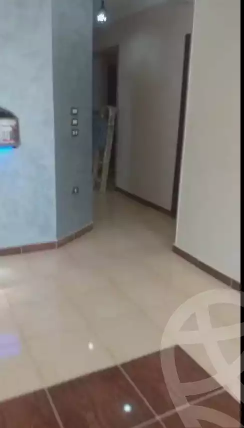 https://aqarmap.com.eg/en/listing/6150286-for-rent-cairo-faisal-shareaa-el-eshren