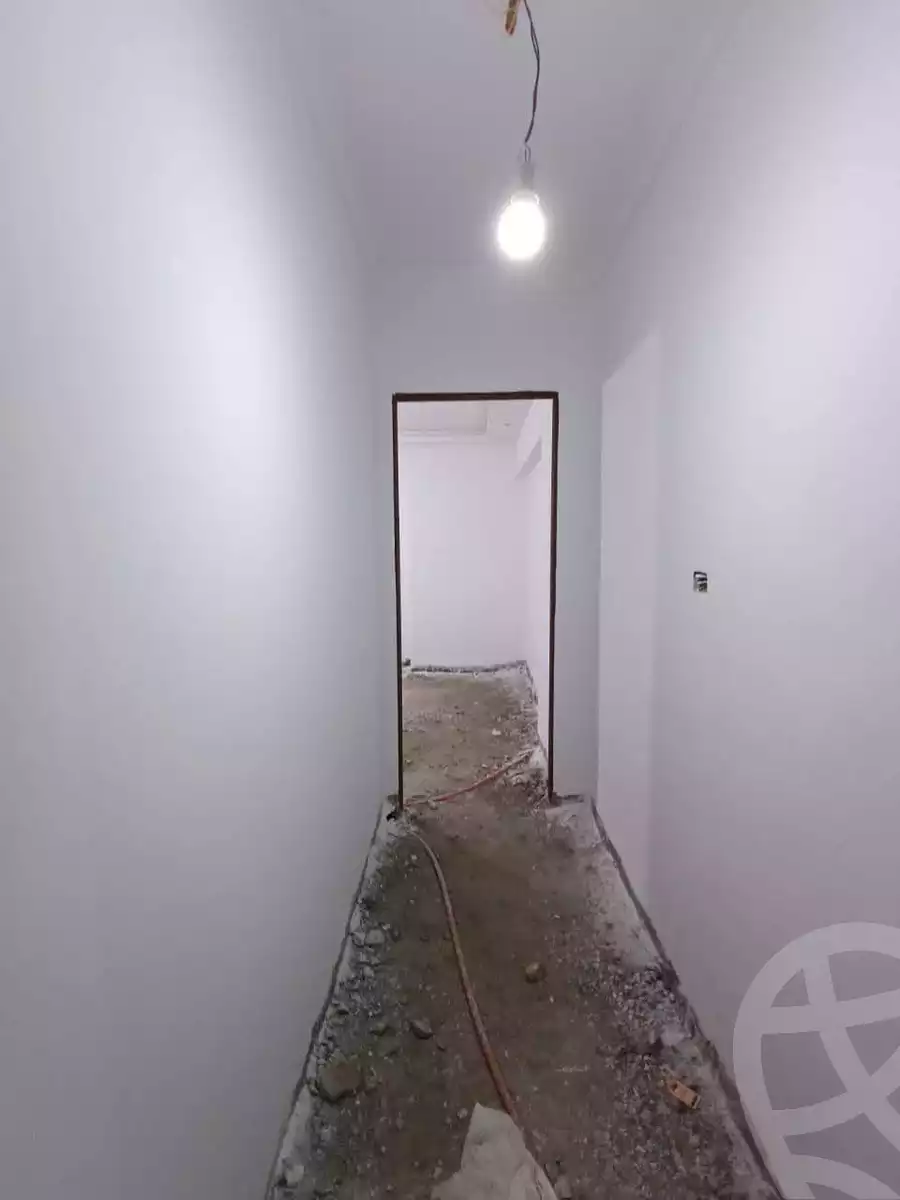 https://aqarmap.com.eg/ar/listing/6150280-for-sale-cairo-helwan-helwan-el-sharkeya
