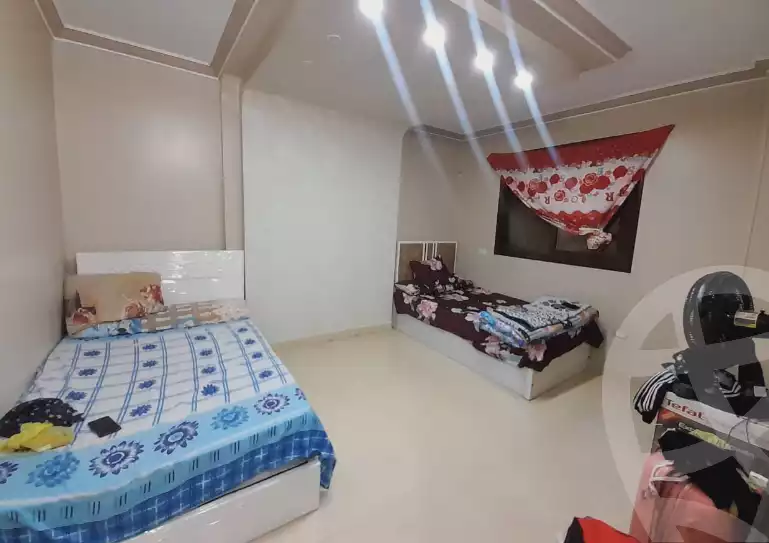 https://aqarmap.com.eg/en/listing/6150283-for-sale-cairo-ain-shams-el-naam