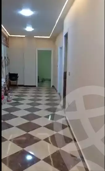 https://aqarmap.com.eg/en/listing/6150294-for-sale-cairo-ain-shams-ain-shams-el-sharkia