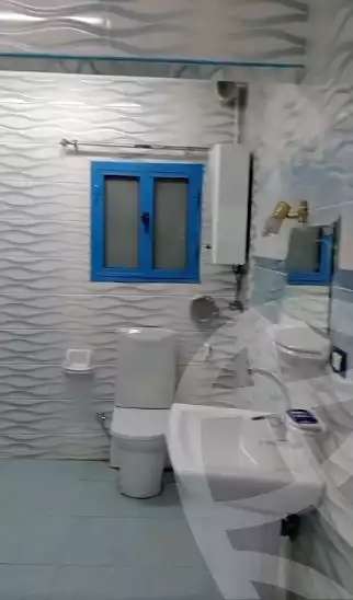 https://aqarmap.com.eg/en/listing/6150294-for-sale-cairo-ain-shams-ain-shams-el-sharkia