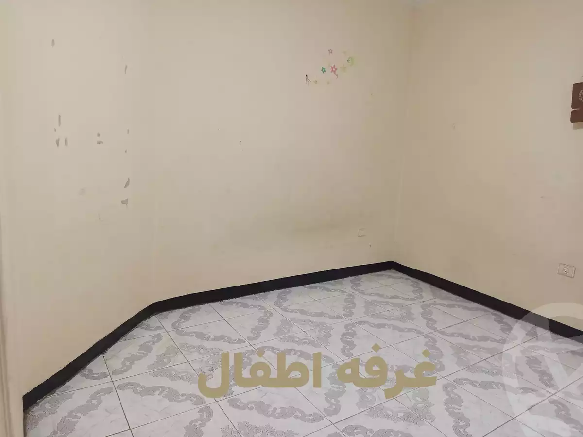 https://aqarmap.com.eg/ar/listing/6150315-for-rent-cairo-faisal-el-talbeya