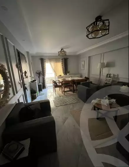 https://aqarmap.com.eg/en/listing/6150323-for-sale-cairo-ain-shams-jsr-lswys