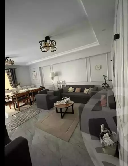 https://aqarmap.com.eg/en/listing/6150323-for-sale-cairo-ain-shams-jsr-lswys