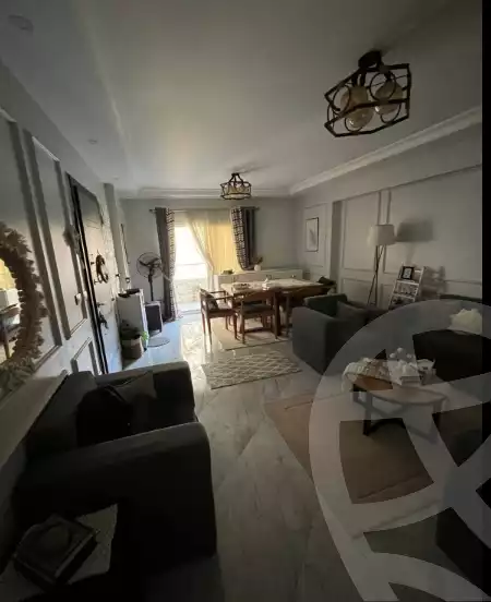 https://aqarmap.com.eg/en/listing/6150323-for-sale-cairo-ain-shams-jsr-lswys