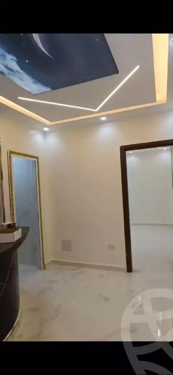 https://aqarmap.com.eg/ar/listing/6150338-for-sale-cairo-el-haram-madkor