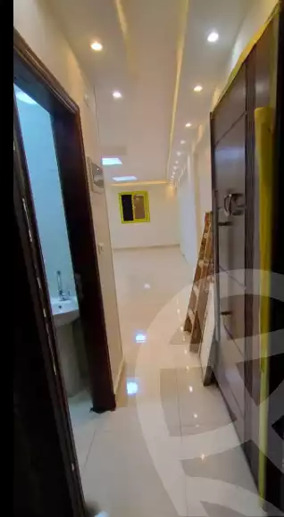 https://aqarmap.com.eg/en/listing/6150337-for-sale-cairo-el-matarya