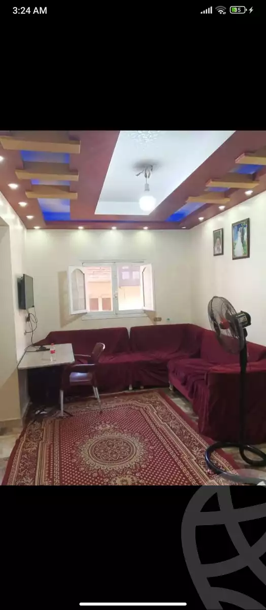 https://aqarmap.com.eg/ar/listing/6150364-for-sale-qalyubia-el-khsos-izbat-el-nakhl