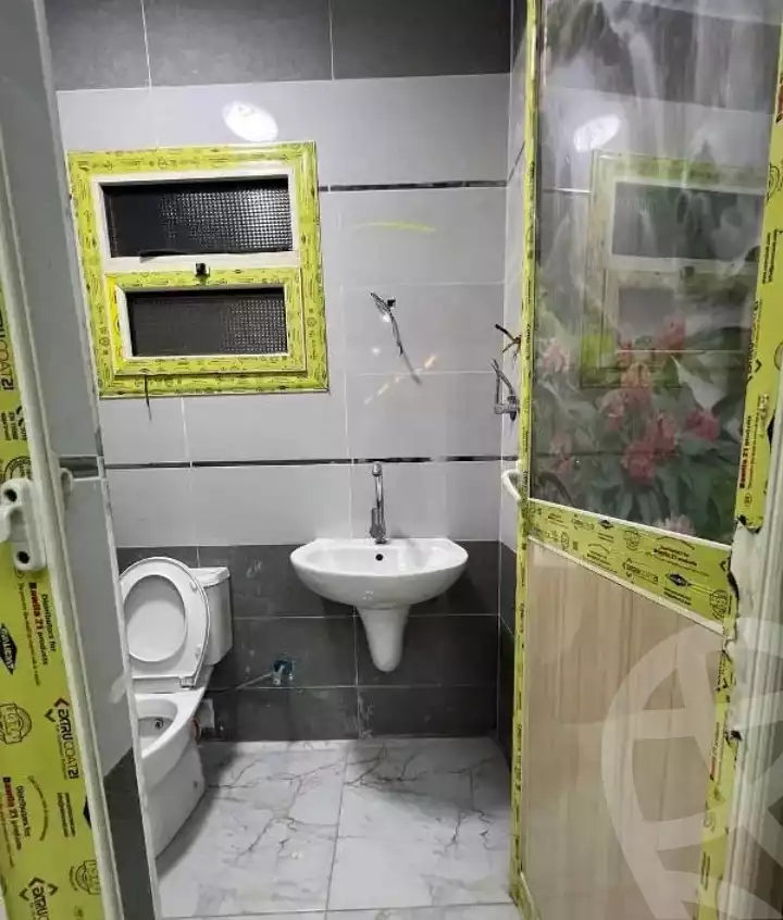 https://aqarmap.com.eg/en/listing/6150371-for-sale-cairo-faisal-el-lebeny
