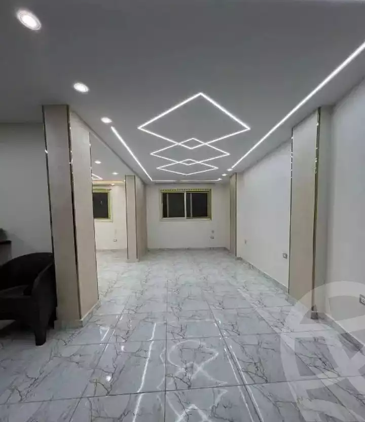 https://aqarmap.com.eg/en/listing/6150371-for-sale-cairo-faisal-el-lebeny