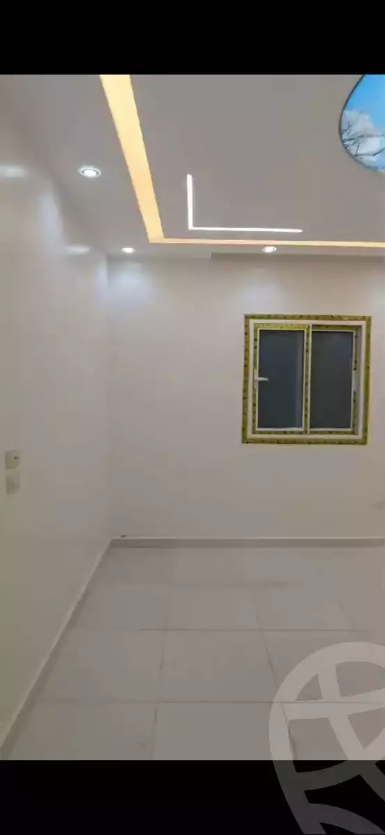https://aqarmap.com.eg/en/listing/6150366-for-sale-cairo-el-haram-madkor