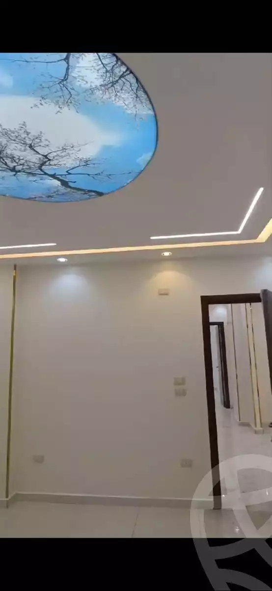 https://aqarmap.com.eg/en/listing/6150366-for-sale-cairo-el-haram-madkor