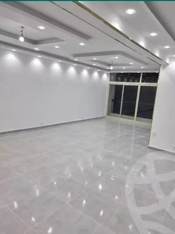 https://aqarmap.com.eg/ar/listing/6150365-for-sale-cairo-heliopolis-el-obour-buildings