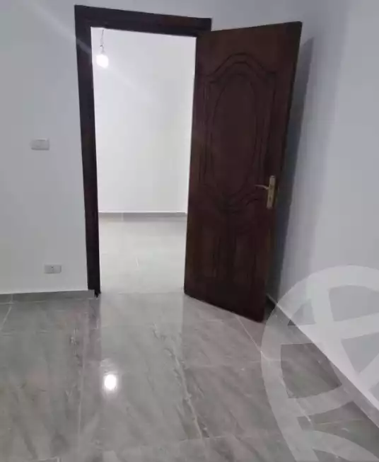 https://aqarmap.com.eg/ar/listing/6150365-for-sale-cairo-heliopolis-el-obour-buildings