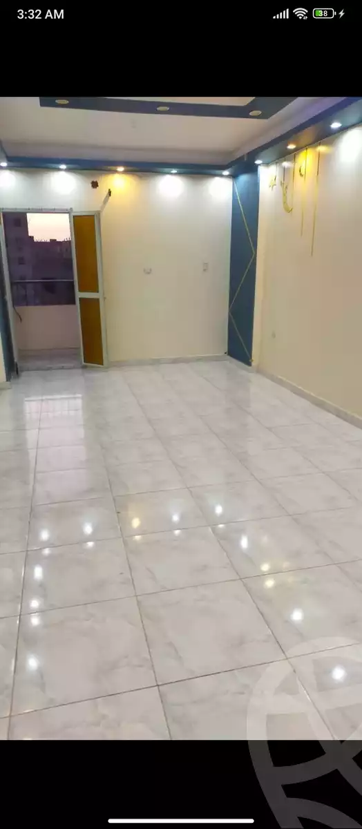 https://aqarmap.com.eg/ar/listing/6150396-for-sale-qalyubia-el-khsos-izbat-el-nakhl