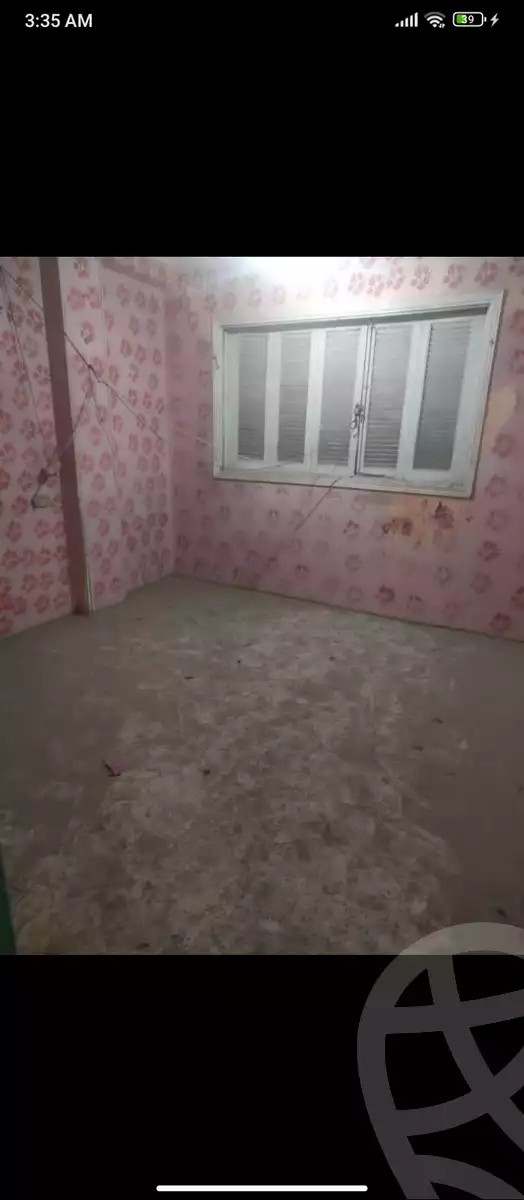 https://aqarmap.com.eg/en/listing/6150401-for-sale-qalyubia-el-khsos-izbat-el-nakhl